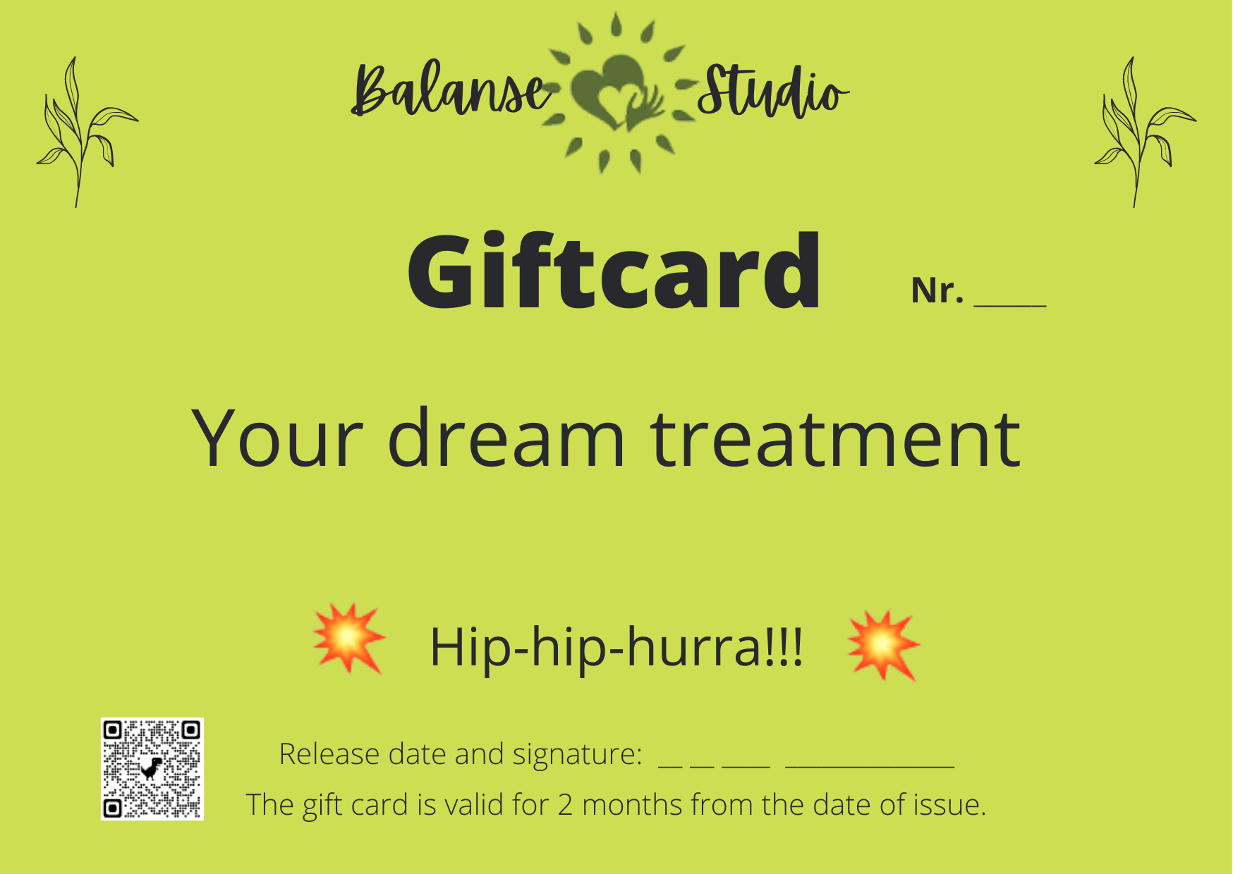 giftcard